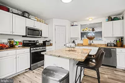 16881 Roosevelt Lane, Shrewsbury, PA 17361 - Photo 13