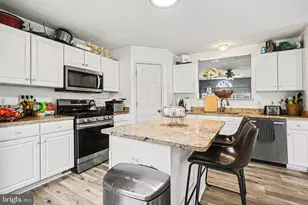 16881 Roosevelt Ln, Shrewsbury, PA 17361 - Photo 13