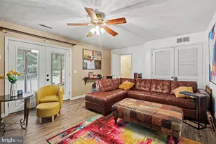 16881 Roosevelt Ln, Shrewsbury, PA 17361 - Photo 9