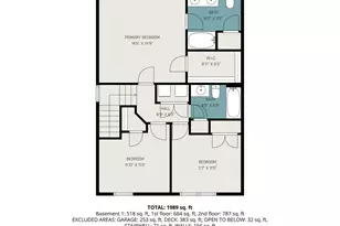 16881 Roosevelt Ln, Shrewsbury, PA 17361 - Photo 23