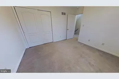 231 Craigdan Drive, Dallastown, PA 17313 - Photo 9