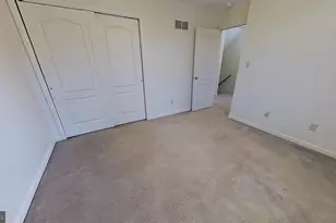 231 Craigdan Dr, Dallastown, PA 17313 - Photo 9