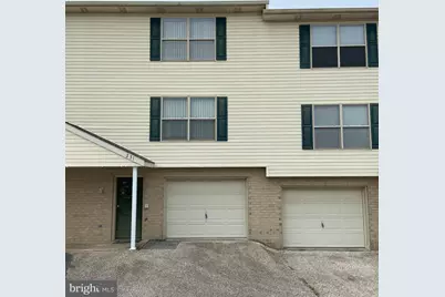 231 Craigdan Drive, Dallastown, PA 17313 - Photo 1