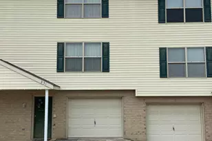 231 Craigdan Dr, Dallastown, PA 17313 - Photo 1