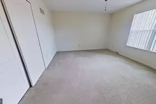 231 Craigdan Dr, Dallastown, PA 17313 - Photo 5