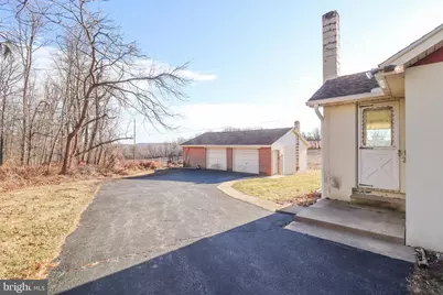 153 Walnut Valley Court, Wrightsville, PA 17368 - Photo 3