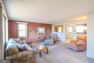 153 Walnut Valley Ct, Wrightsville, PA 17368 - Photo 11
