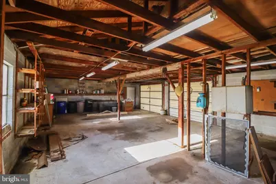 153 Walnut Valley Court, Wrightsville, PA 17368 - Photo 27