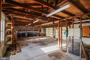 153 Walnut Valley Ct, Wrightsville, PA 17368 - Photo 27