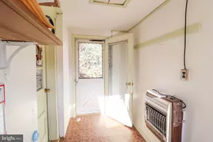 153 Walnut Valley Ct, Wrightsville, PA 17368 - Photo 5