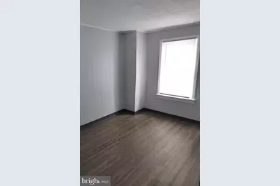 620 Frederick Street #2ND FLOOR, Hanover, PA 17331 - Photo 3