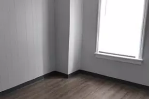 620 Frederick St, Hanover, PA 17331 - Photo 3