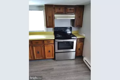 620 Frederick Street #2ND FLOOR, Hanover, PA 17331 - Photo 9