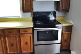 620 Frederick St, Hanover, PA 17331 - Photo 9