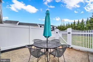 [Address not provided], York, PA 17404 - Photo 21