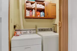 [Address not provided], York, PA 17404 - Photo 15