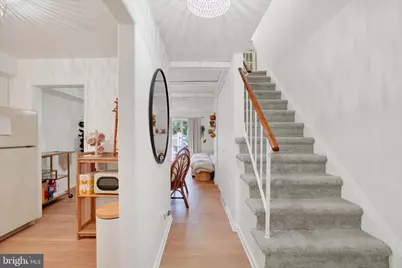 [Address not provided], York, PA 17404 - Photo 3