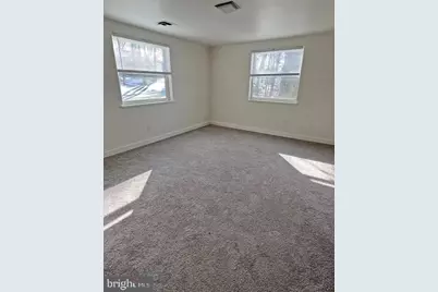 2135 Suburban Road #5, York, PA 17403 - Photo 5