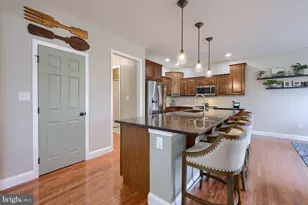 659 Crosslyn Dr, York, PA 17404 - Photo 9