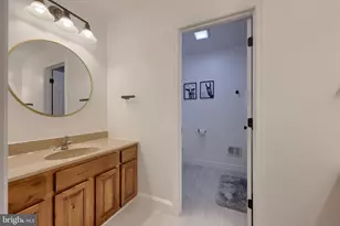 659 Crosslyn Dr, York, PA 17404 - Photo 35