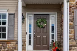 659 Crosslyn Dr, York, PA 17404 - Photo 47