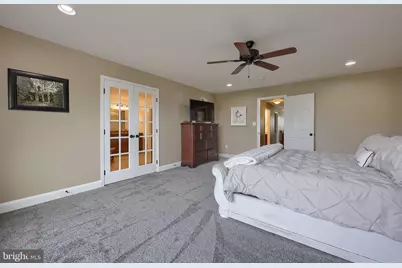 659 Crosslyn Drive, York, PA 17404 - Photo 29