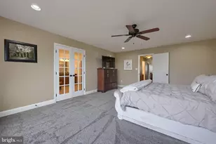 659 Crosslyn Dr, York, PA 17404 - Photo 29