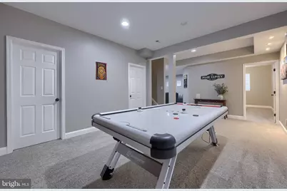 659 Crosslyn Drive, York, PA 17404 - Photo 41