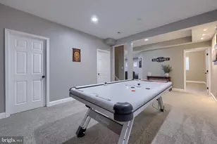 659 Crosslyn Dr, York, PA 17404 - Photo 41