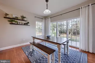 659 Crosslyn Dr, York, PA 17404 - Photo 7