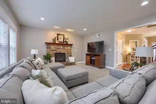 659 Crosslyn Dr, York, PA 17404 - Photo 13