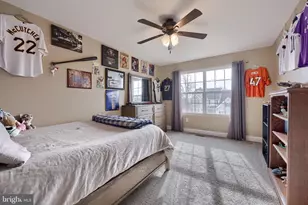 659 Crosslyn Dr, York, PA 17404 - Photo 31