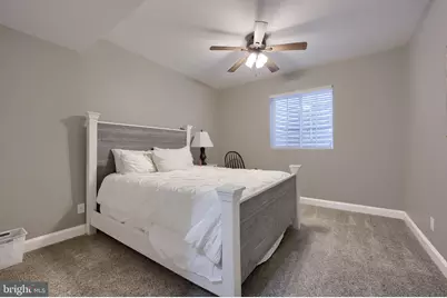 659 Crosslyn Drive, York, PA 17404 - Photo 39