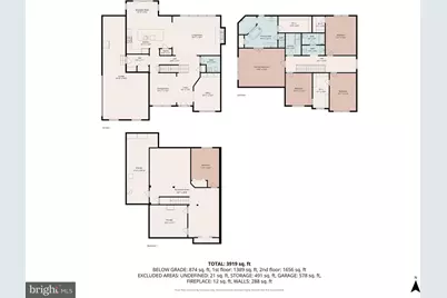 659 Crosslyn Drive, York, PA 17404 - Photo 51