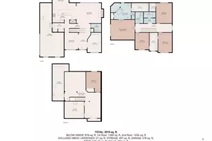 659 Crosslyn Dr, York, PA 17404 - Photo 51