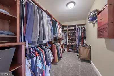 659 Crosslyn Drive, York, PA 17404 - Photo 27