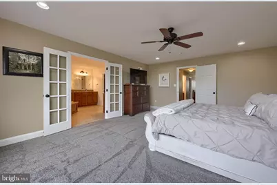 659 Crosslyn Drive, York, PA 17404 - Photo 23