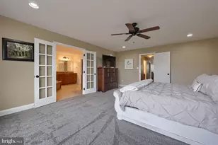 659 Crosslyn Dr, York, PA 17404 - Photo 23