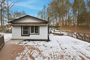 142 Hilltop Rd, Delta, PA 17314 - Photo 21