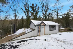 142 Hilltop Rd, Delta, PA 17314 - Photo 19