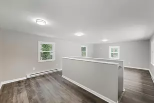 142 Hilltop Rd, Delta, PA 17314 - Photo 17