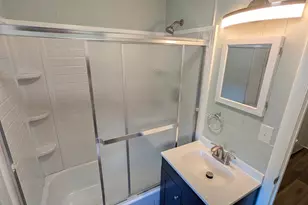 222 Baltimore St, Hanover, PA 17331 - Photo 23