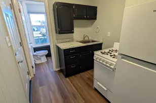 222 Baltimore St, Hanover, PA 17331 - Photo 17