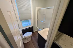 222 Baltimore St, Hanover, PA 17331 - Photo 19