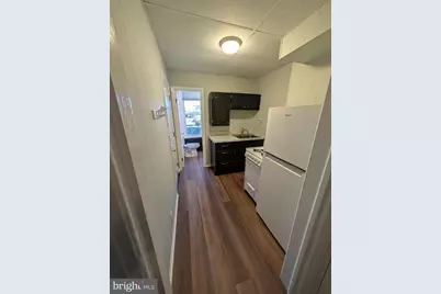 222 Baltimore Street, Hanover, PA 17331 - Photo 15