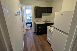 222 Baltimore St, Hanover, PA 17331 - Photo 15