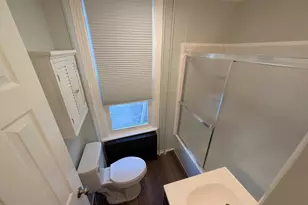 222 Baltimore St, Hanover, PA 17331 - Photo 21
