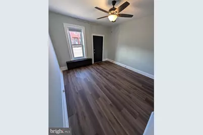 222 Baltimore Street, Hanover, PA 17331 - Photo 5