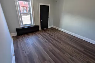 222 Baltimore St, Hanover, PA 17331 - Photo 5