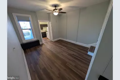 222 Baltimore Street, Hanover, PA 17331 - Photo 9